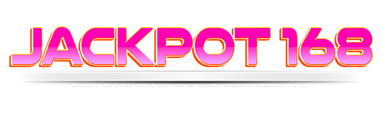JACKPOT168